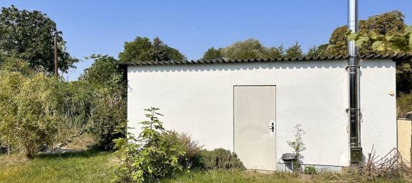 4غرفة تاون هاوس في Vorpommern-Greifswald, Germany رقم 125120 9