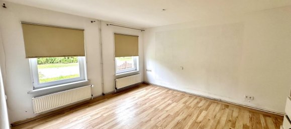 4غرفة تاون هاوس في Vorpommern-Greifswald, Germany رقم 125120 4