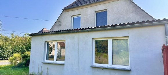 4غرفة تاون هاوس في Vorpommern-Greifswald, Germany رقم 125120 11