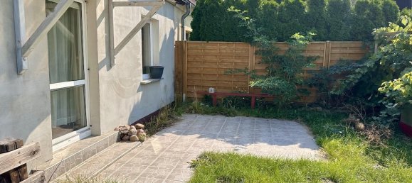 4غرفة تاون هاوس في Vorpommern-Greifswald, Germany رقم 125120 12