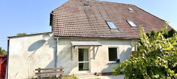 4غرفة تاون هاوس في Vorpommern-Greifswald, Germany رقم 125120 13