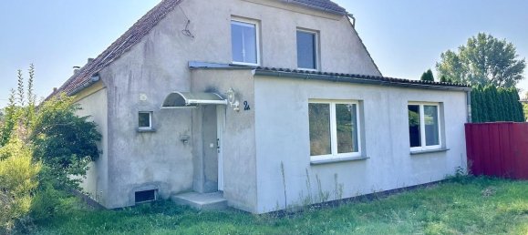 4غرفة تاون هاوس في Vorpommern-Greifswald, Germany رقم 125120 10