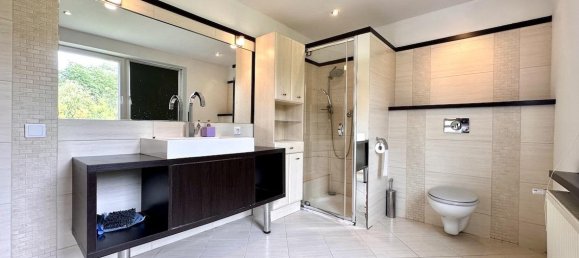 4غرفة تاون هاوس في Vorpommern-Greifswald, Germany رقم 125120 5