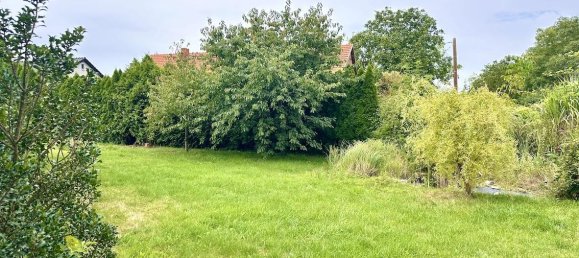 4غرفة تاون هاوس في Vorpommern-Greifswald, Germany رقم 125120 6