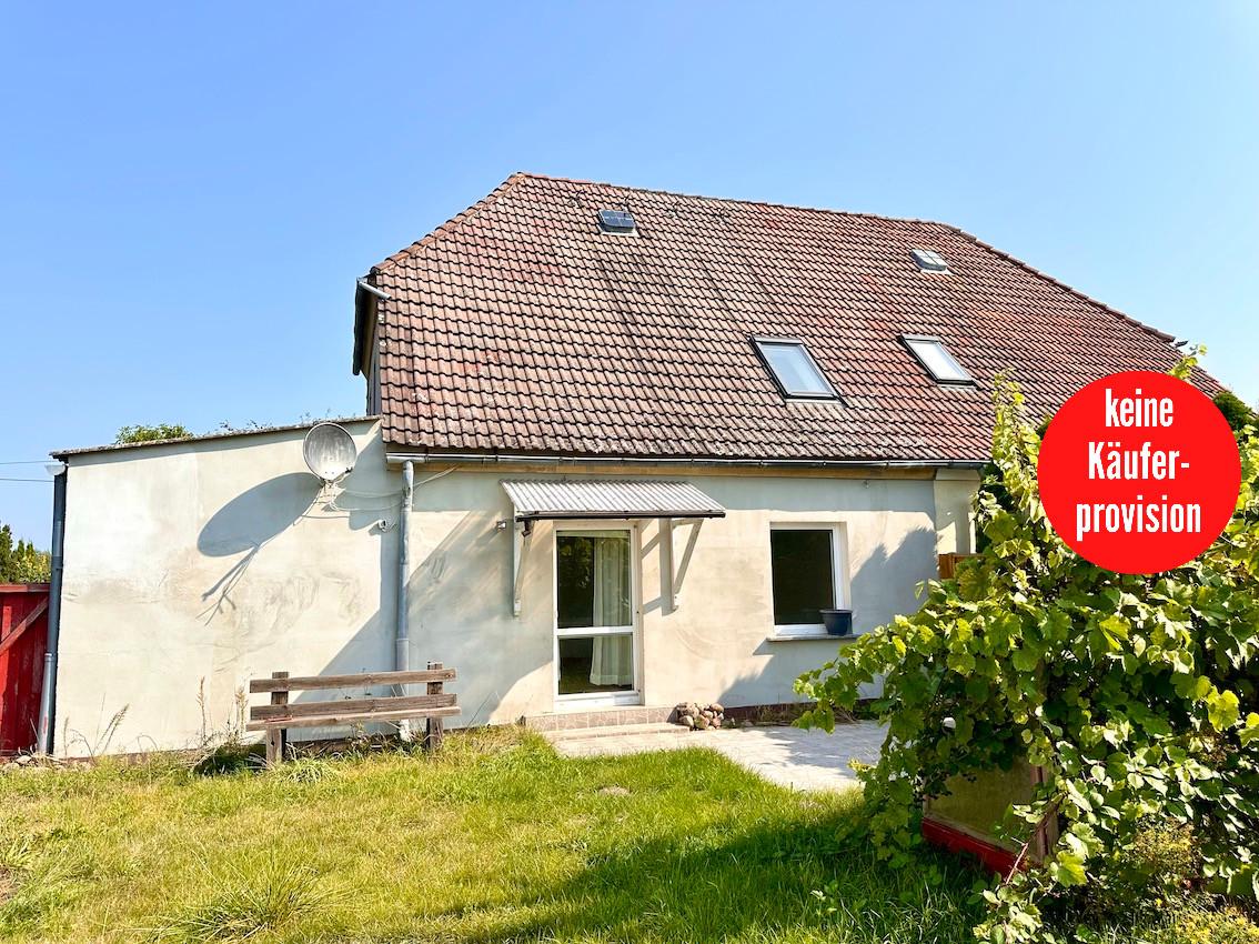 4غرفة تاون هاوس في Vorpommern-Greifswald, Germany رقم 125120