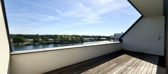 4 rooms Duplex in Dobling, Austria No. 221283 7