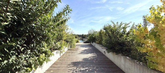 4 rooms Duplex in Dobling, Austria No. 221283 12