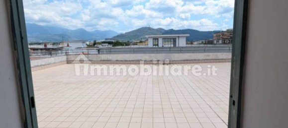 3 Schlafzimmer Wohnung in Cimitile, Italy, Nr. 290260 22