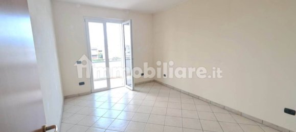 3 Schlafzimmer Wohnung in Cimitile, Italy, Nr. 290260 11