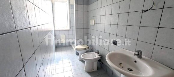 3 Schlafzimmer Wohnung in Cimitile, Italy, Nr. 290260 12