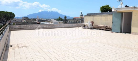 3 Schlafzimmer Wohnung in Cimitile, Italy, Nr. 290260 23