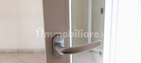 3 Schlafzimmer Wohnung in Cimitile, Italy, Nr. 290260 21