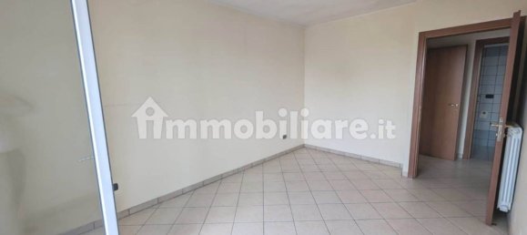 3 Schlafzimmer Wohnung in Cimitile, Italy, Nr. 290260 10