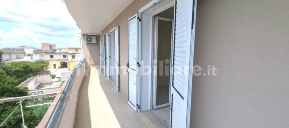 3 Schlafzimmer Wohnung in Cimitile, Italy, Nr. 290260 17