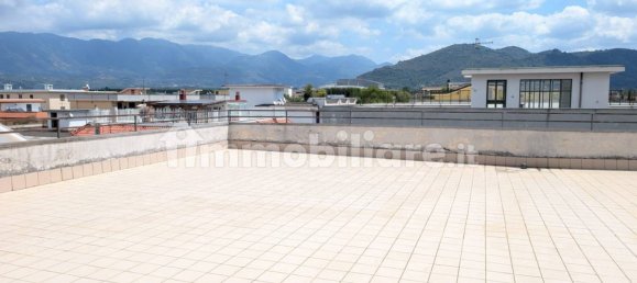 3 Schlafzimmer Wohnung in Cimitile, Italy, Nr. 290260 25