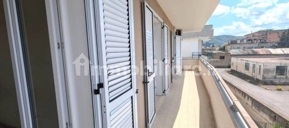 3 Schlafzimmer Wohnung in Cimitile, Italy, Nr. 290260 18