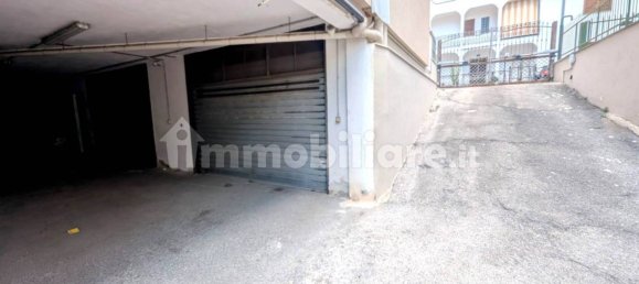 3 Schlafzimmer Wohnung in Cimitile, Italy, Nr. 290260 28