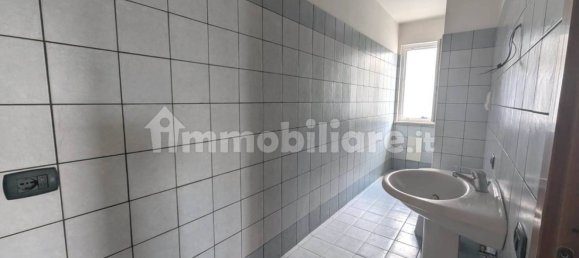 3 Schlafzimmer Wohnung in Cimitile, Italy, Nr. 290260 13