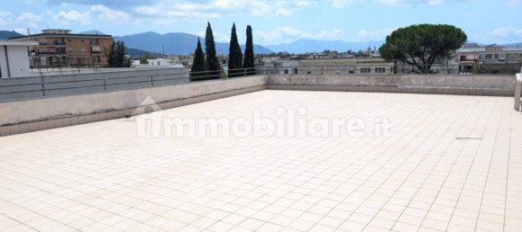 3 Schlafzimmer Wohnung in Cimitile, Italy, Nr. 290260 24