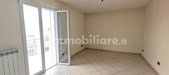3 Schlafzimmer Wohnung in Cimitile, Italy, Nr. 290260 14