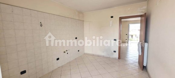 3 Schlafzimmer Wohnung in Cimitile, Italy, Nr. 290260 15