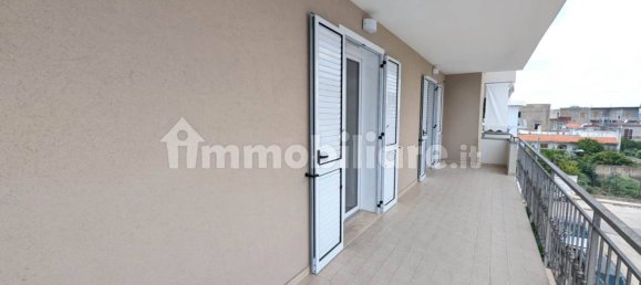 3 Schlafzimmer Wohnung in Cimitile, Italy, Nr. 290260 6