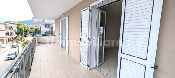 3 Schlafzimmer Wohnung in Cimitile, Italy, Nr. 290260 5
