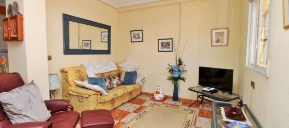 2 غرف نوم فيلا في Alicante, Spain رقم 181584 20