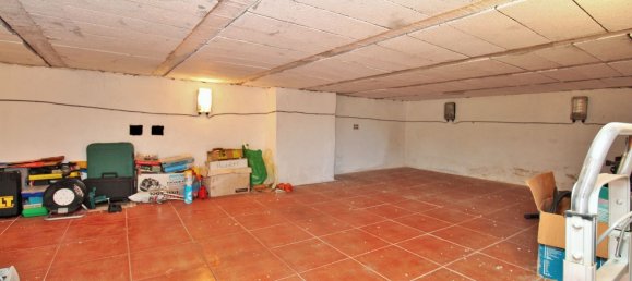 2 غرف نوم فيلا في Alicante, Spain رقم 181584 2