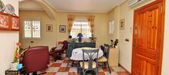 2 غرف نوم فيلا في Alicante, Spain رقم 181584 28