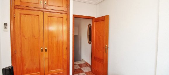 2 غرف نوم فيلا في Alicante, Spain رقم 181584 37