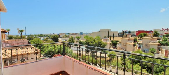 2 غرف نوم فيلا في Alicante, Spain رقم 181584 40