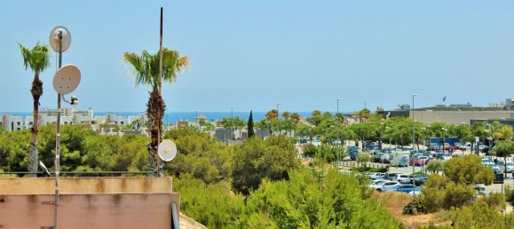 2 غرف نوم فيلا في Alicante, Spain رقم 181584 42