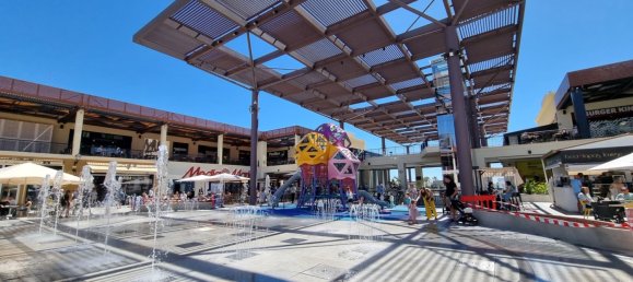 2 غرف نوم فيلا في Alicante, Spain رقم 181584 8