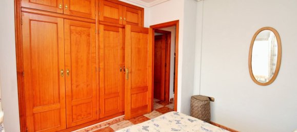 2 غرف نوم فيلا في Alicante, Spain رقم 181584 32