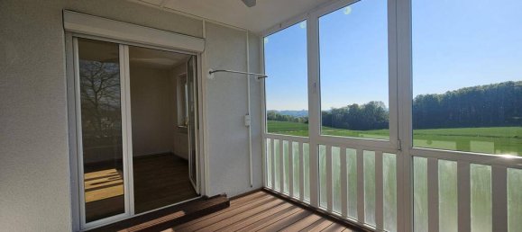 2 غرف نوم شقة في Ohlsdorf, Austria رقم 202082 4