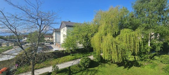 2 غرف نوم شقة في Ohlsdorf, Austria رقم 202082 3