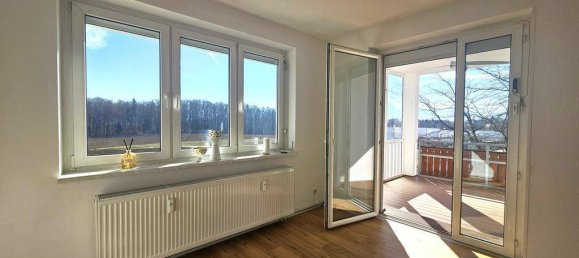 2 غرف نوم شقة في Ohlsdorf, Austria رقم 202082 7