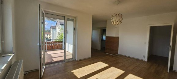 2 غرف نوم شقة في Ohlsdorf, Austria رقم 202082 6