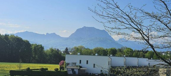 2 غرف نوم شقة في Ohlsdorf, Austria رقم 202082 2