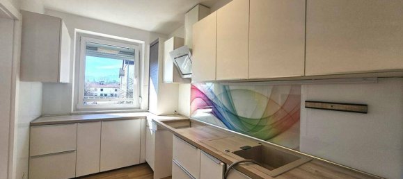 2 غرف نوم شقة في Ohlsdorf, Austria رقم 202082 8