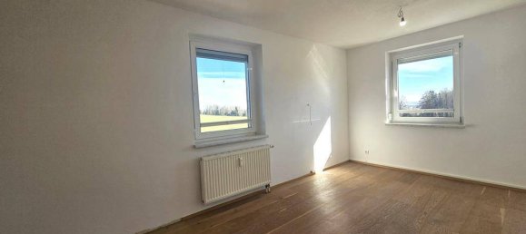 2 غرف نوم شقة في Ohlsdorf, Austria رقم 202082 11