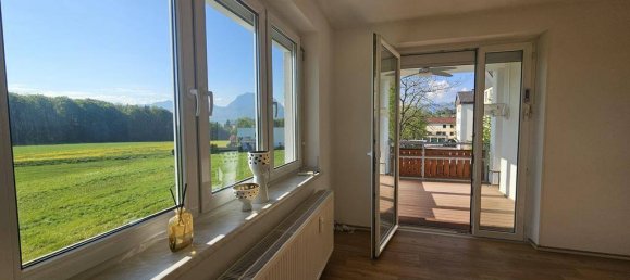 2 غرف نوم شقة في Ohlsdorf, Austria رقم 202082 5