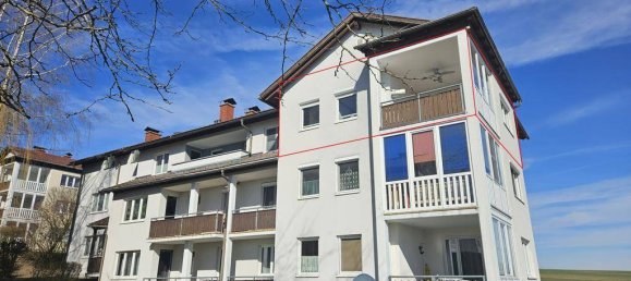 2 غرف نوم شقة في Ohlsdorf, Austria رقم 202082 18