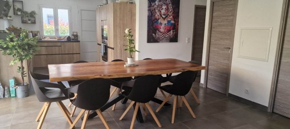 Casa de 2 dormitorios en Santa-Lucia-di-Moriani, France No. 90333 8