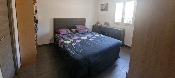 Casa de 2 dormitorios en Santa-Lucia-di-Moriani, France No. 90333 6