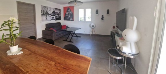 Casa de 2 dormitorios en Santa-Lucia-di-Moriani, France No. 90333 2