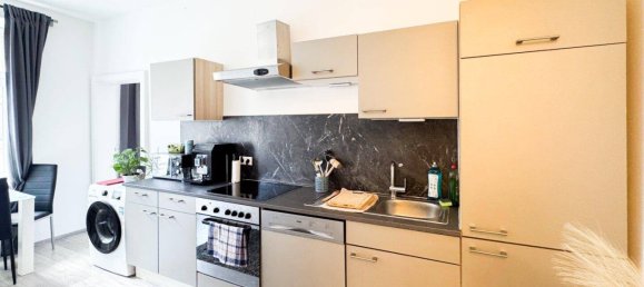 Apartamento de 2 divisões em Vienna, Austria N.º 204852 4