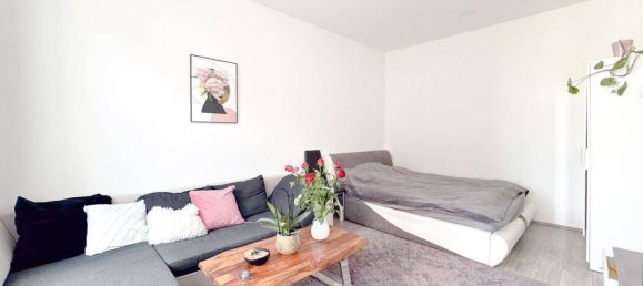 Apartamento de 2 divisões em Vienna, Austria N.º 204852 2
