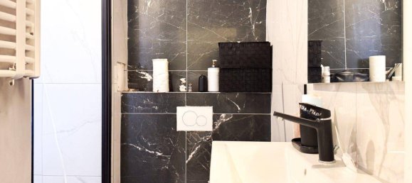 Apartamento de 2 divisões em Vienna, Austria N.º 204852 5